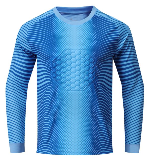 GK01_1__37538.1650790455.jpg