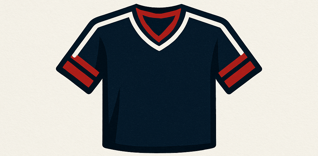 Custom Football Jerseys, Soccer Jerseys Online
